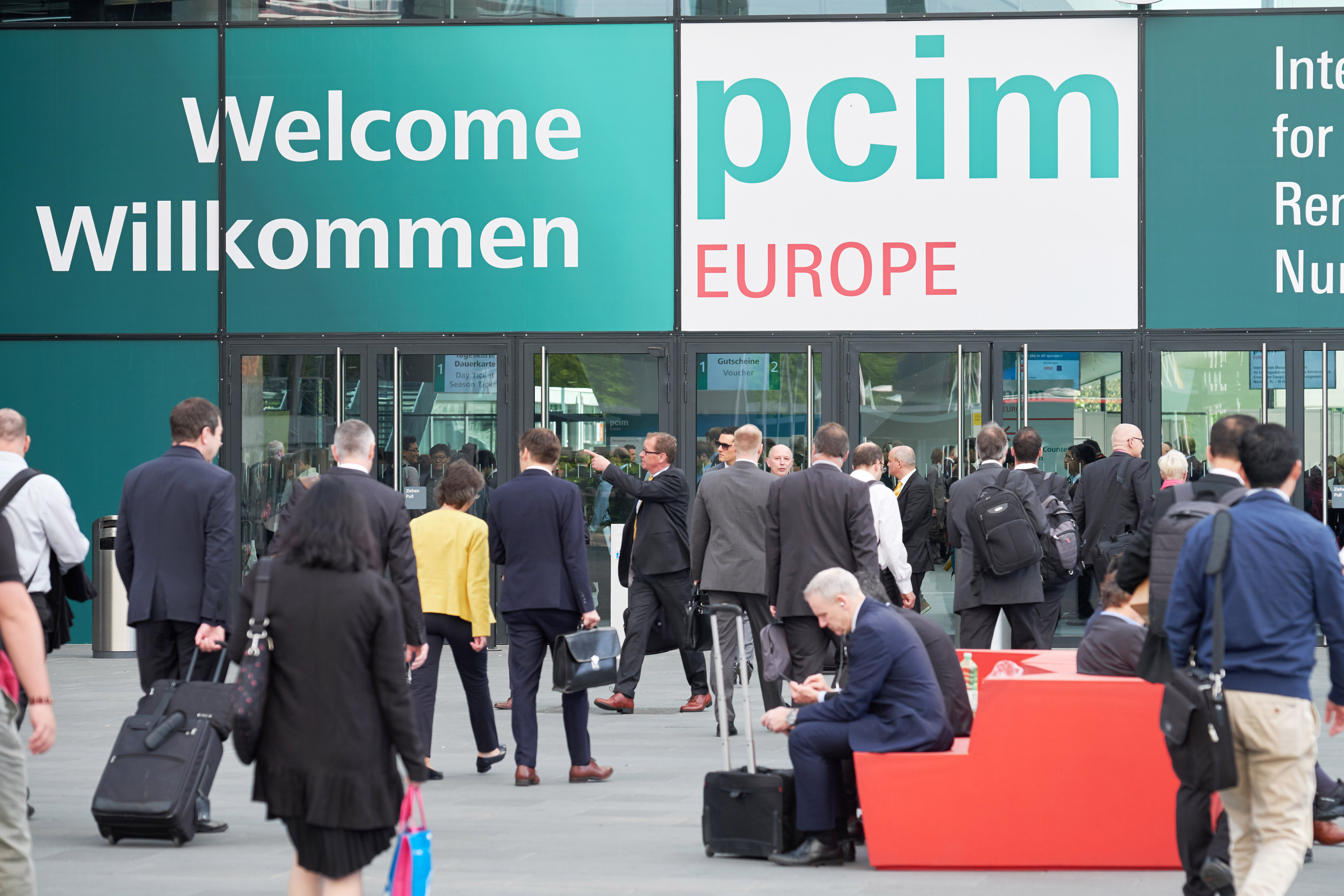 pcim-europe-2018-update
