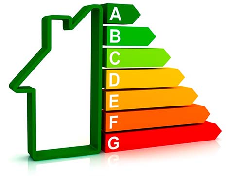 Three ways to optimise energy efficiency