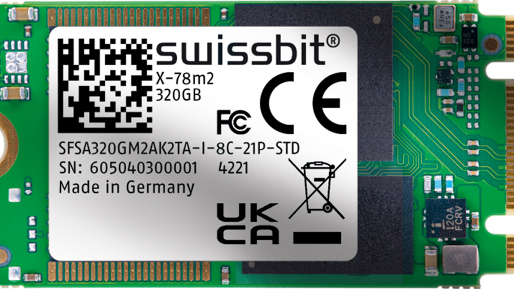 SSD storage ranges from 40 GB to 320 GB