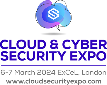 Cloud & Cyber Security Expo 2024