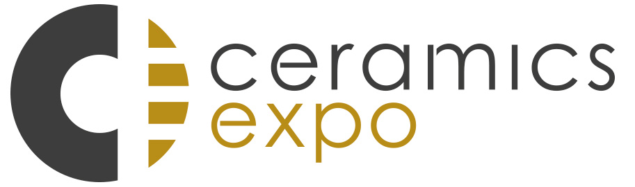 Ceramics Expo USA 2022