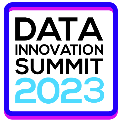 2nd Edition - APAC Data Innovation Summit