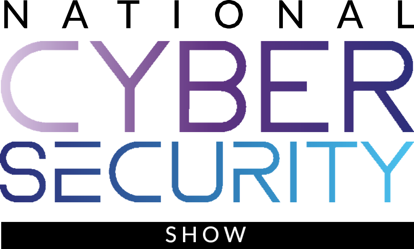 NATIONAL CYBER SECURITY SHOW