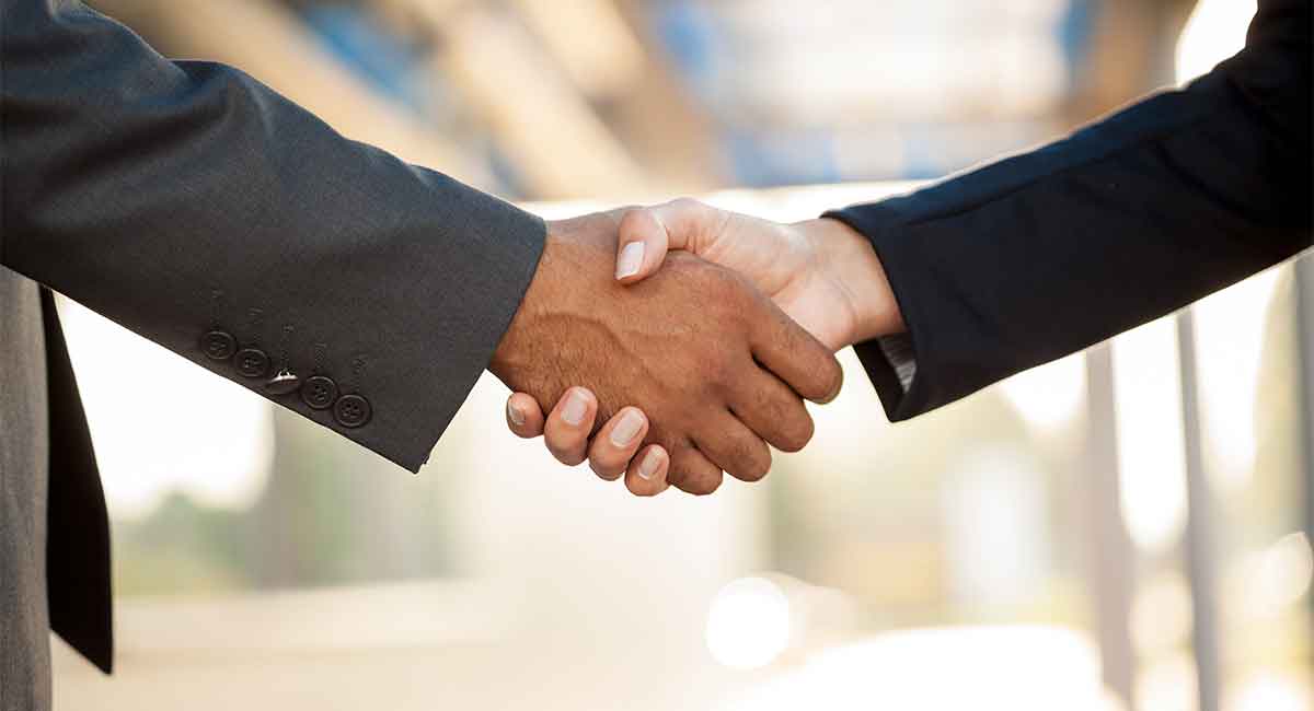 Salam Media Cast becomes VAR and Solutions Partner for HoloVis International