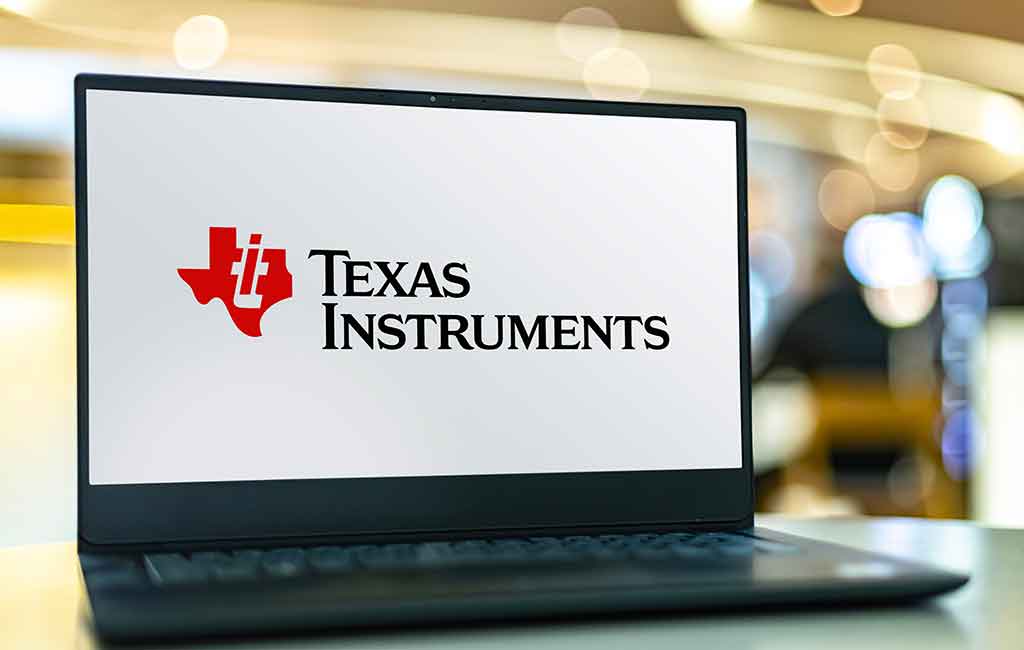 Day in the life of a Product Marketing Engineer at TI