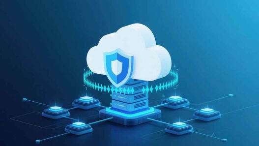 world’s first ‘full-stack’ operating platform that connects lighting manufacturers to the IoT