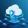 world’s first ‘full-stack’ operating platform that connects lighting manufacturers to the IoT