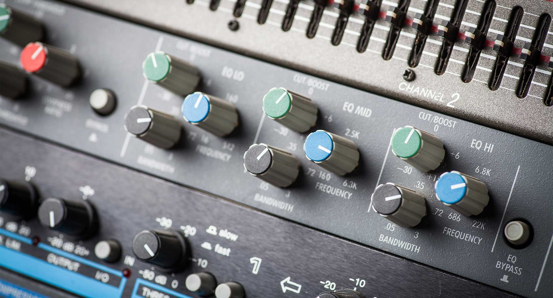 Creating a negative output voltage using a buck converter