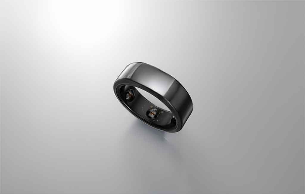 Low power MCU at the heart of wellness wearable