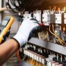testing electrical cables
