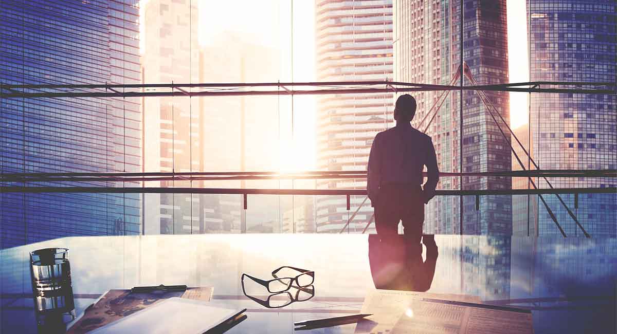 Who is Jim Keller and what's he doing at Tenstorrent?