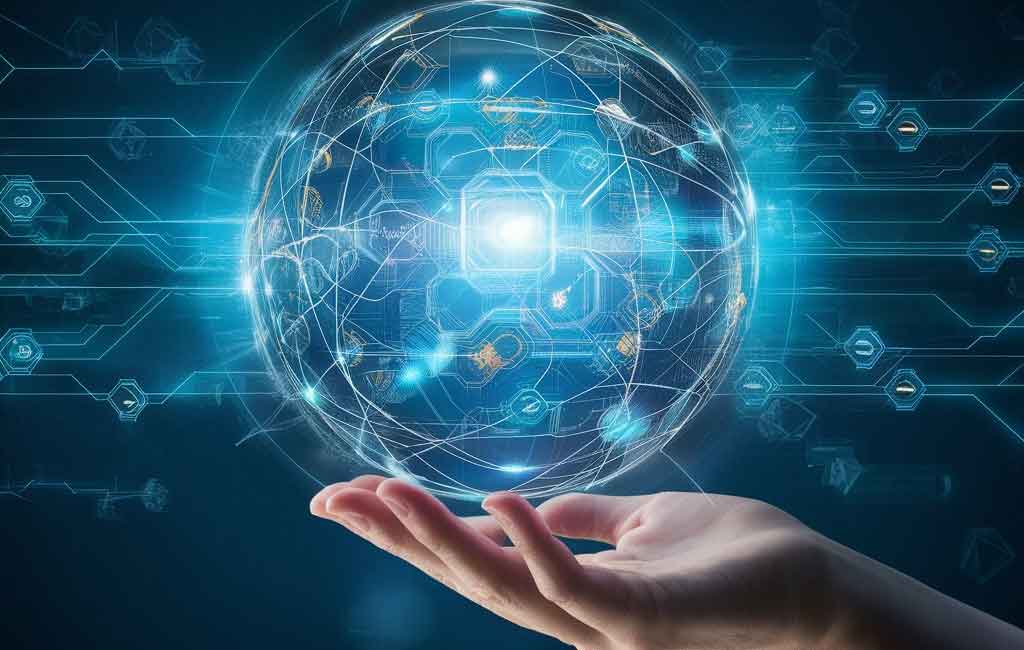 What happened to Cambridge Silicon Radio Limited?