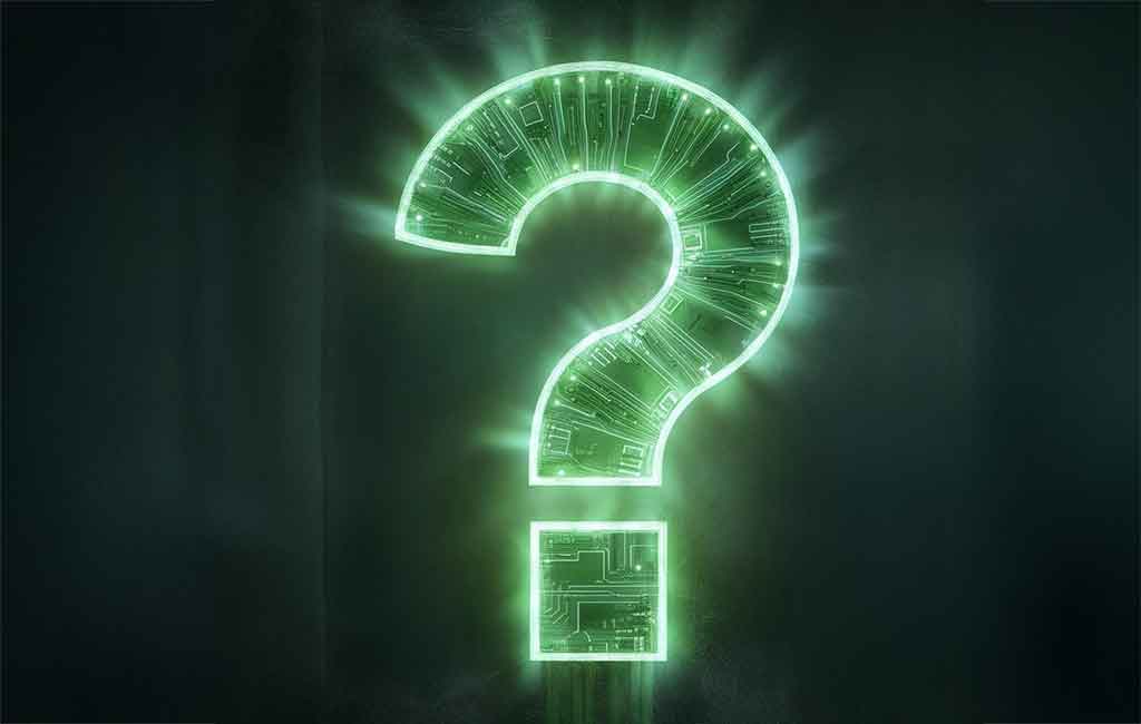 Who owns Future Electronics?