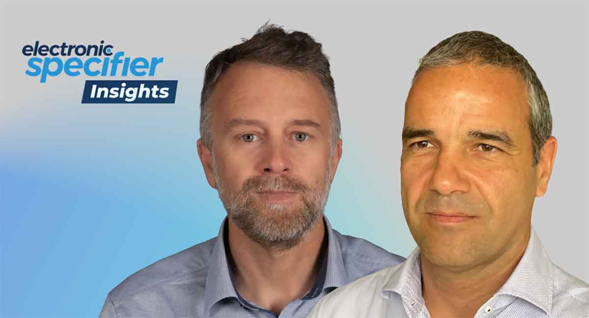 Series 17 – Episode 2 – enabling deep space exploration with colossal telescopes