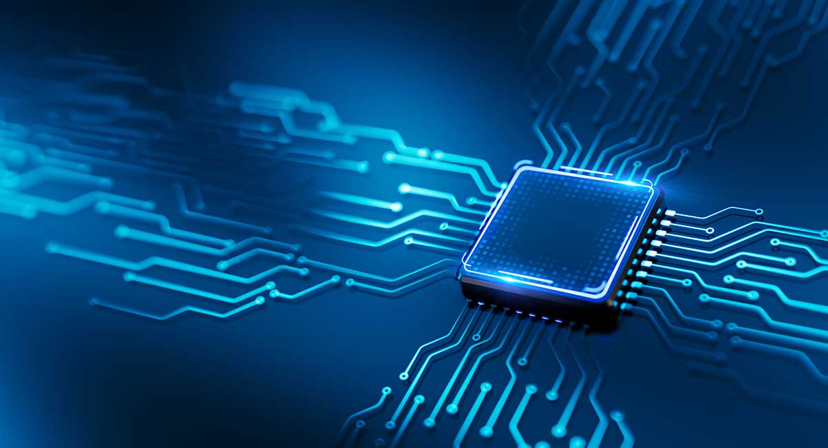 lowRISC C.I.C. has announced the addition of formal verification to the toolbox of open source design verification (DV) techniques used to ensure the commercial level quality of the Microsoft-created CHERIoT-Ibex core, the processor at the heart of the UKRI-funded Sonata platform.