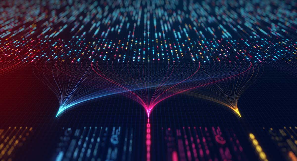 SECQAI, a UK-based ultra-secure hardware and software company and member of the NATO DIANA initiative, announces the launch of the world’s first hybrid Quantum Large Language Model (QLLM).