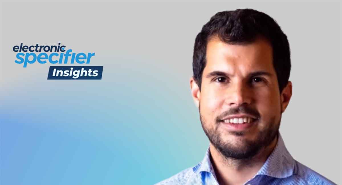 Series 17 – Episode 6 – how OTA updates are evolving for SDVs