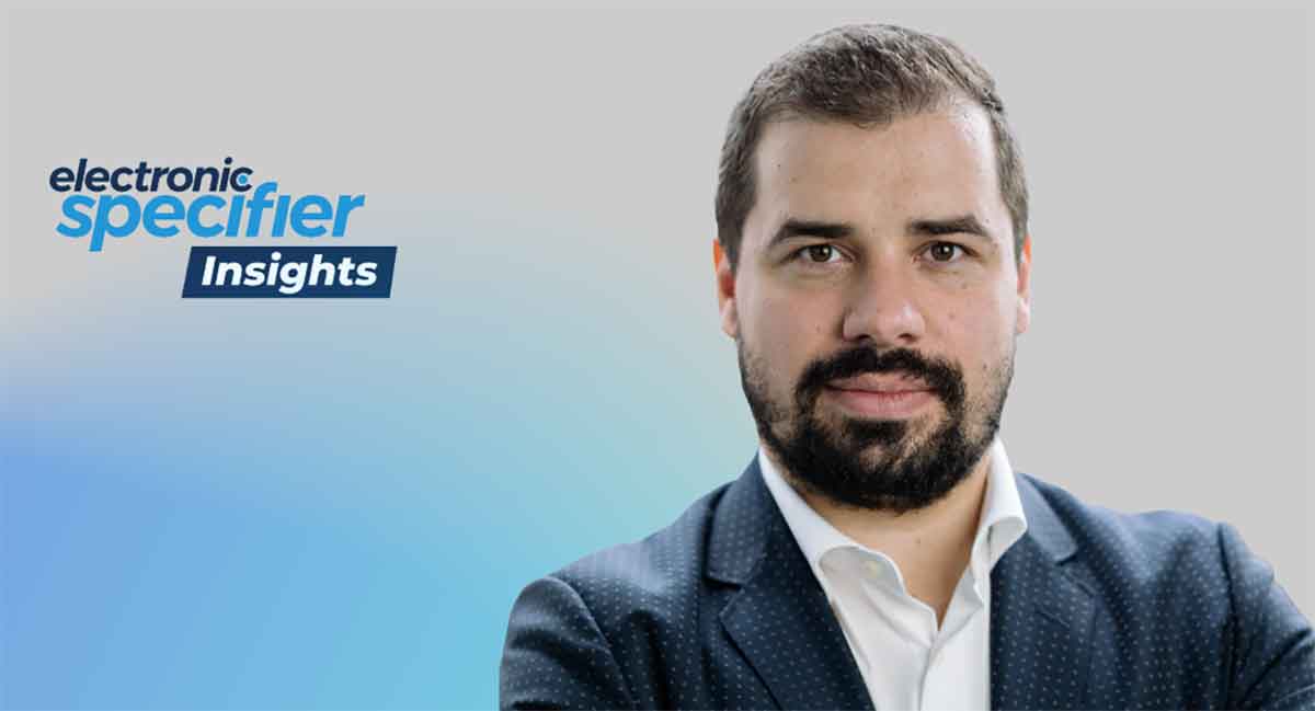 Series 17 – Episode 7 – latest trends on Chinese EVs and potential security risks