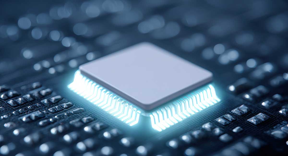 Utilities and smart city services providers will be able to buy smart connected devices with confidence thanks to the launch of a new product certification programme from the Wi-SUN Alliance.