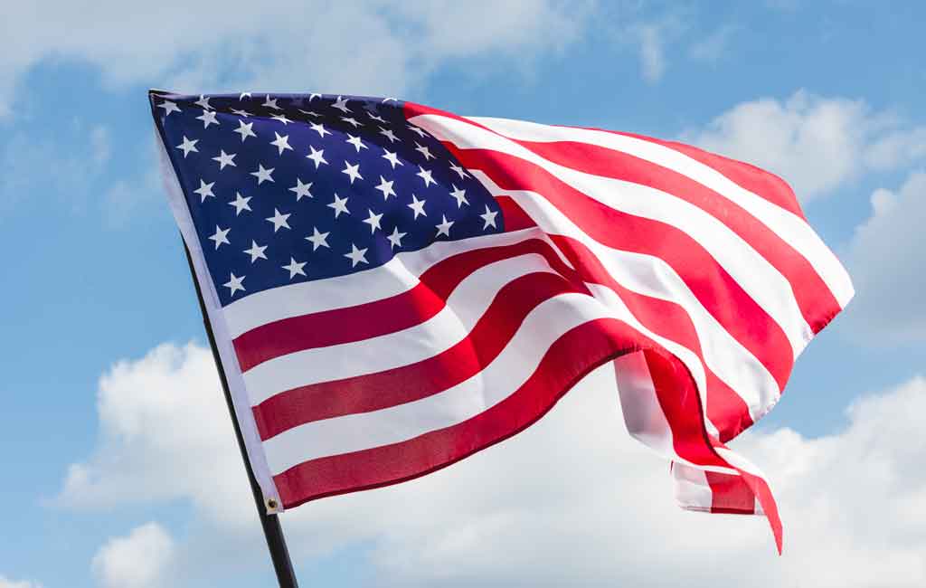 Understand the Global Impact of New US Tariffs: Register for Our Free Webinar