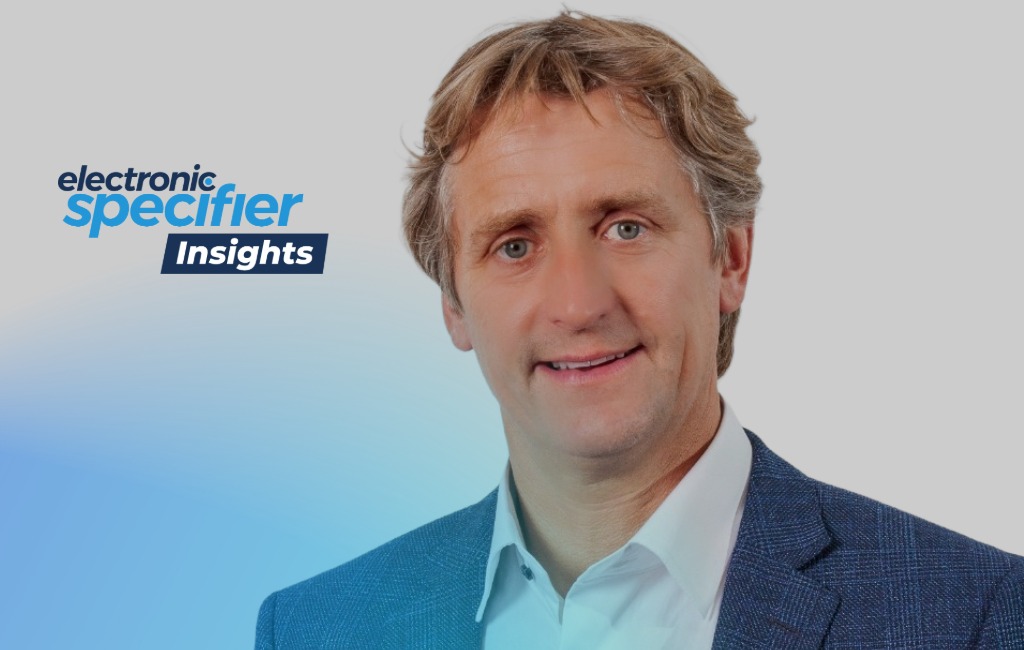 Series 18 – Episode 4 – shaping IoT's next chapter with antenna innovation