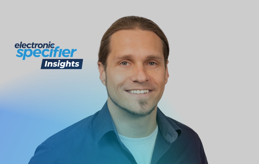 Series 18 – Episode 3 – security for embedded systems