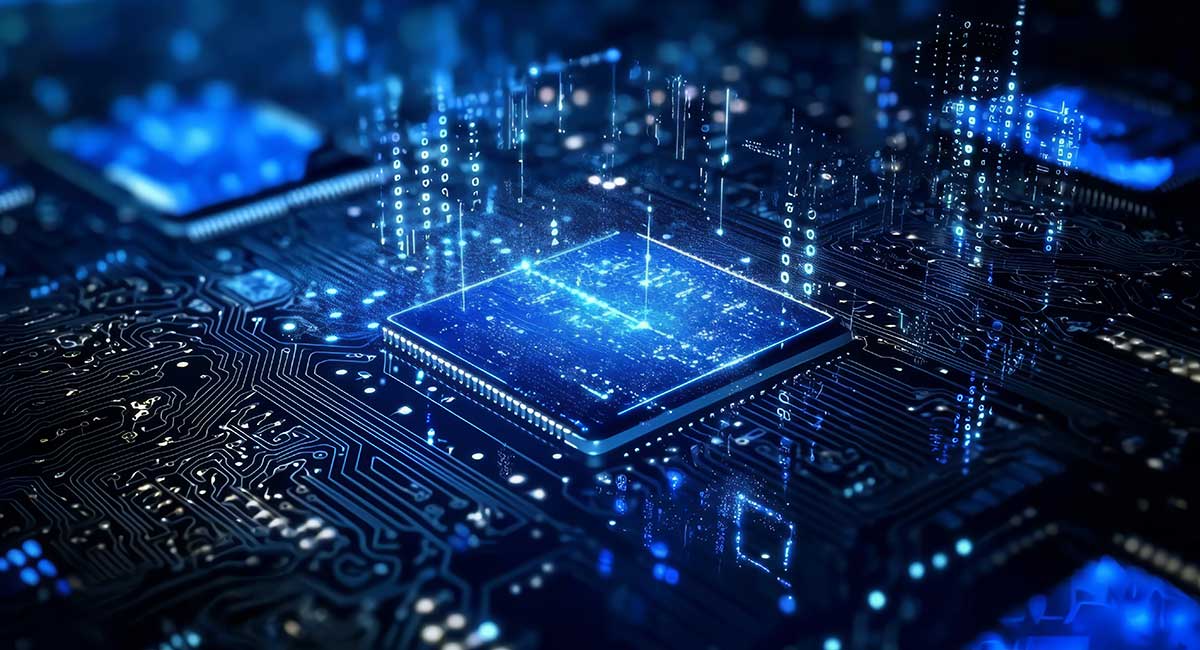 Silicon Labs has announced the first products of its Series 3 portfolio with the introduction of two new wireless SoC families built at the advanced 22 nanometre (nm) process node: the SiXG301 and SiXG302. These highly integrated solutions represent a significant leap forward in compute power, integration, security, and energy efficiency, addressing the growing demands of both line-powered and battery-powered IoT devices.