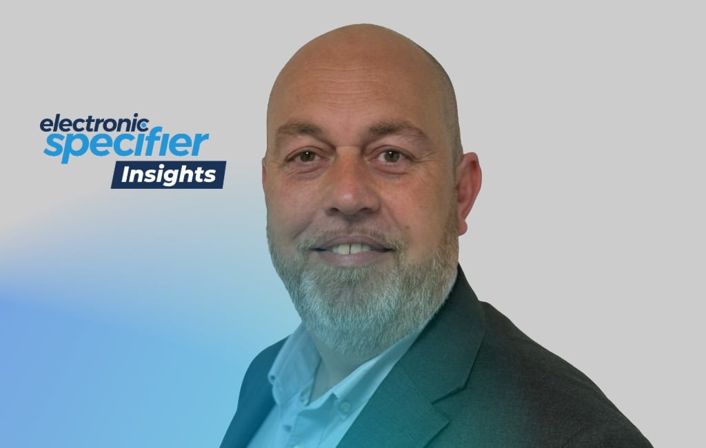 Series 18 – Episode 7 – modern manufacturing needs modern profiling