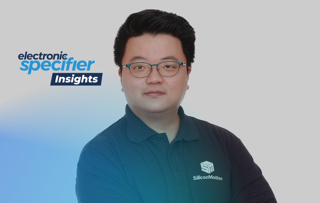 Series 18 – Episode 6 – memory at the core of innovation