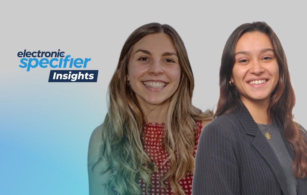 Series 18 – Episode 5 – re-launch of the Systems Change Lab