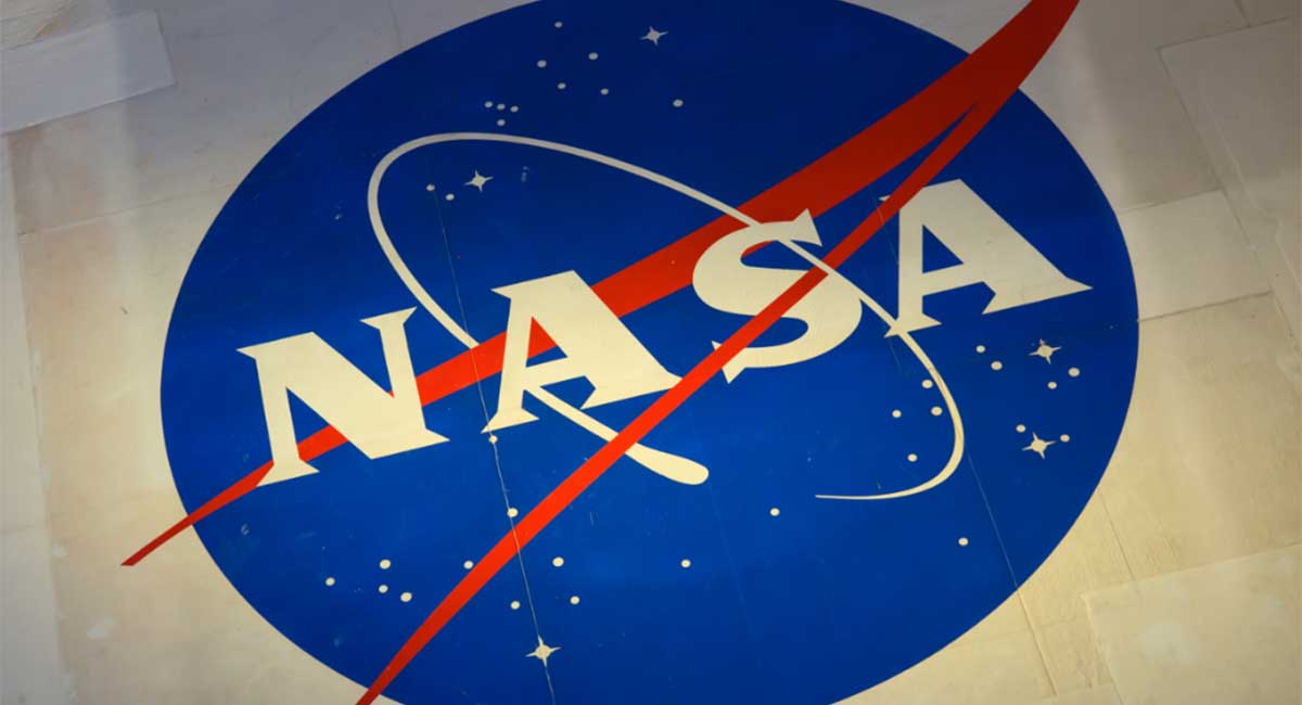 3D Systems powers NASA printing breakthrough