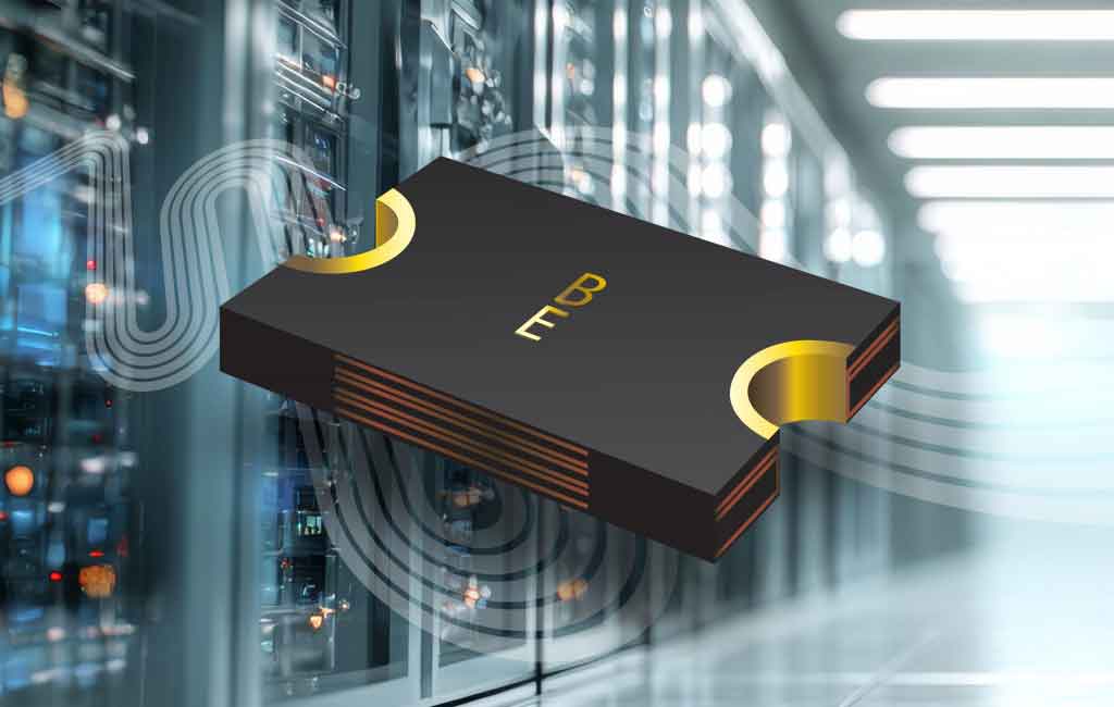 Bourns expands Multifuse PPTC series with 32 part numbers