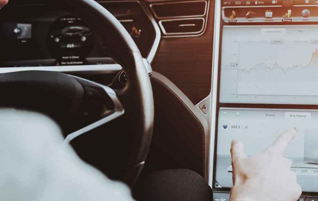 Do we really want our chatbots driving our Tesla?