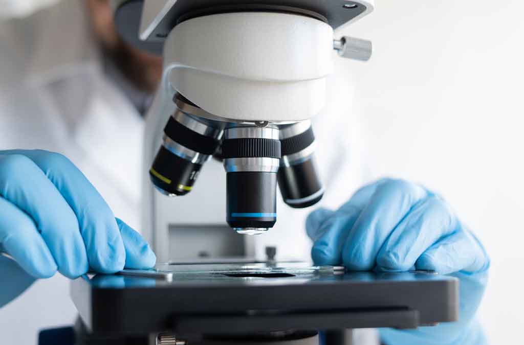 The power trio behind superior SAM performance