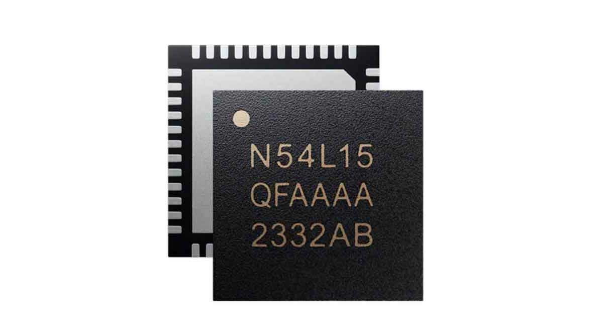 Menta licenses eFPGA IP to Renesas