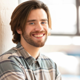 Zac Amos is the Features Editor at ReHack