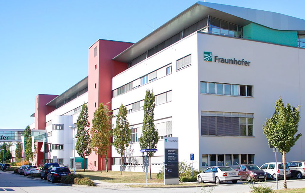 20 Years of Center Nanoelectronic Technologies