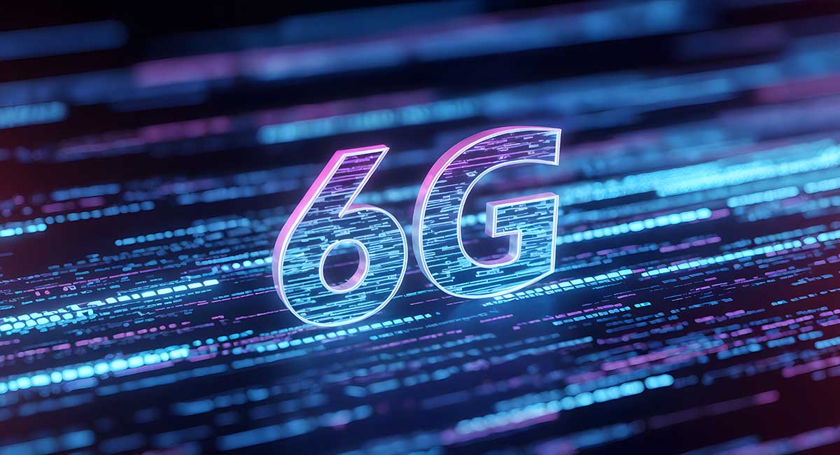 SweGaN, Ericsson, Saab, and Chalmers collaborate for 6G GaN power amplifiers