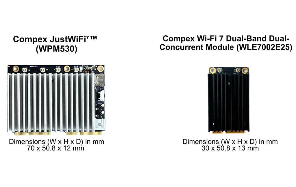 A-side-by-side-look-at-Compex-new-JustWiFi7™-module-left-and-its-own-mini-PCIe-format-Wi-Fi-7-module
