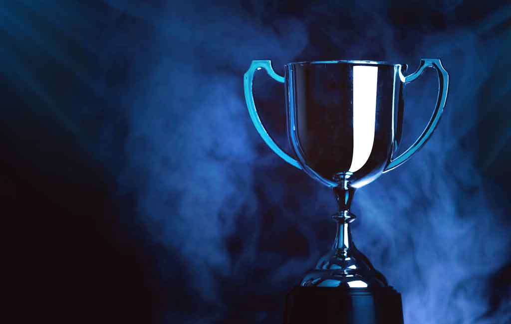 Advanced Rework Technology (A.R.T.) has been shortlisted in four categories at the 2025 Instrumentation and Electronics Industry Awards