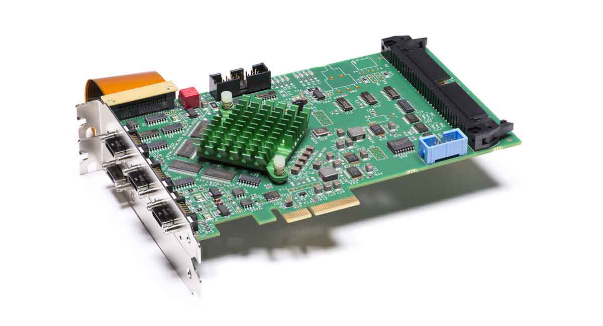 In the continuous pursuit for near-zero defects per million, manufacturers are turning to industrial vision AI to fully automate their inspection processes