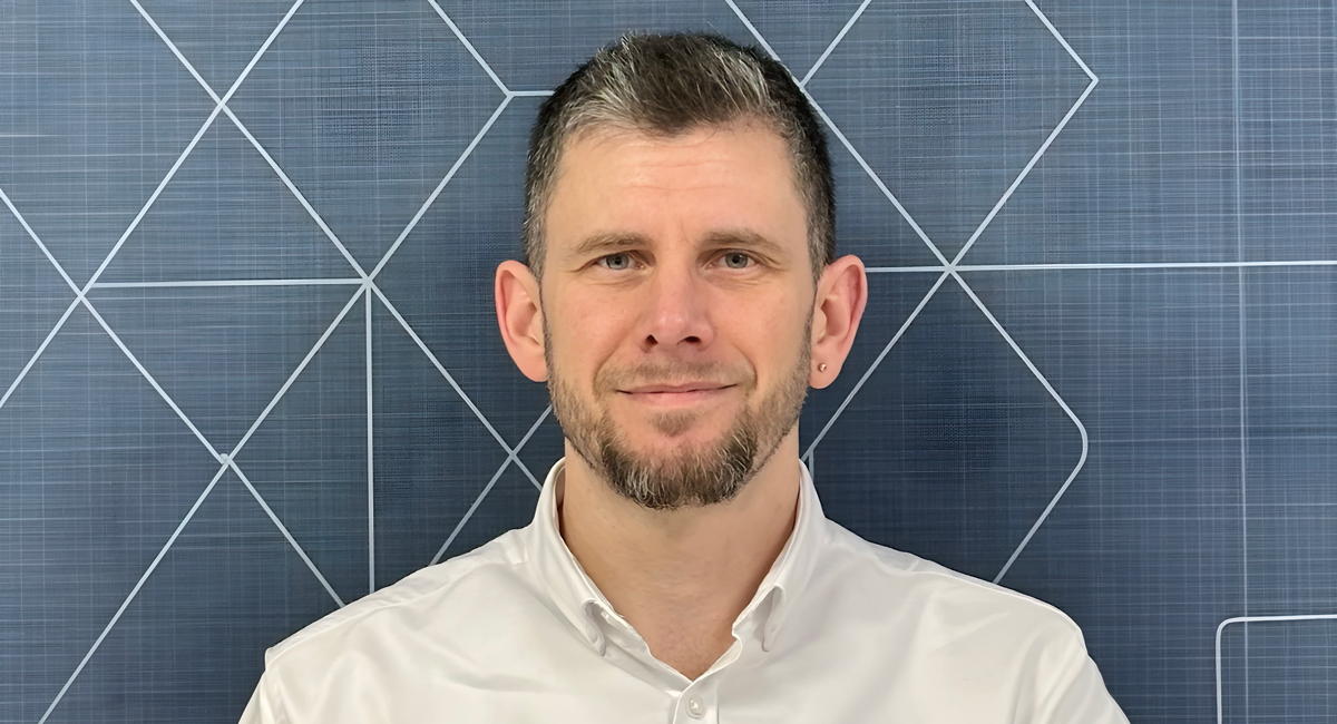 Altus Group has promoted Mike Todd to Operations Director. Todd has been with the company since 2015 and takes on the role