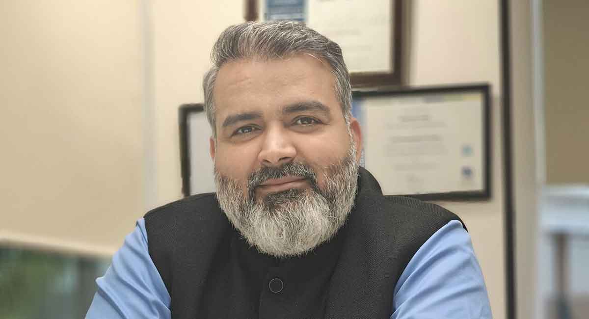 Powering India’s electronics & semiconductor growth