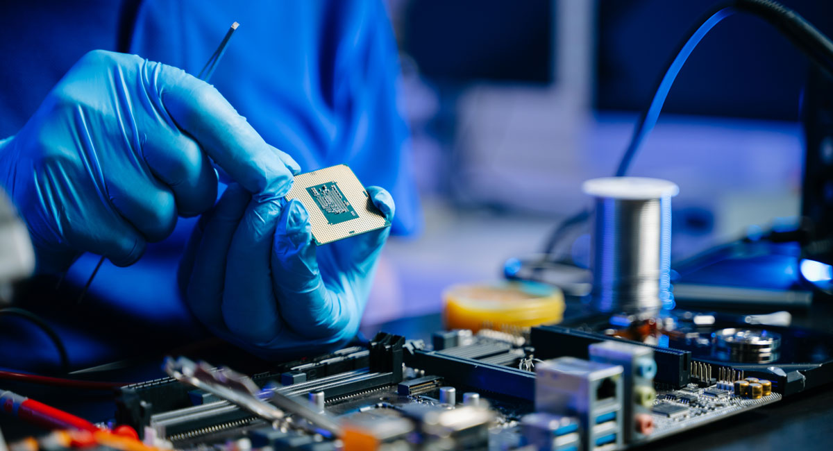 A new survey polling 250 engineering leaders shows 95% believe it is either critically important or important for design teams to fully adopt AI