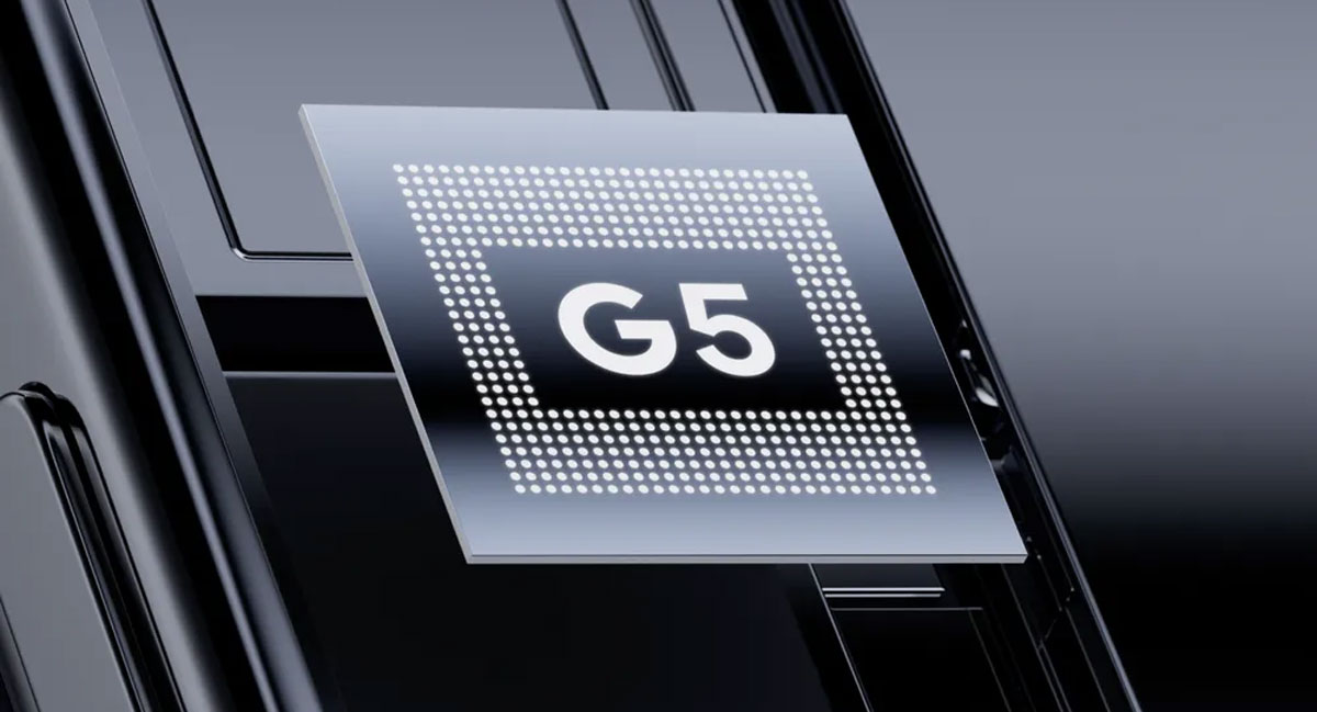 Google has unveiled the tenth generation of its smartphone, introducing the Pixel 10, Pixel 10 Pro, and Pixel 10 Pro XL