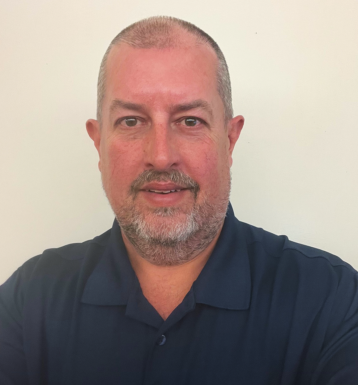 Joe Byrne, Global Field CTO, LaunchDarkly  