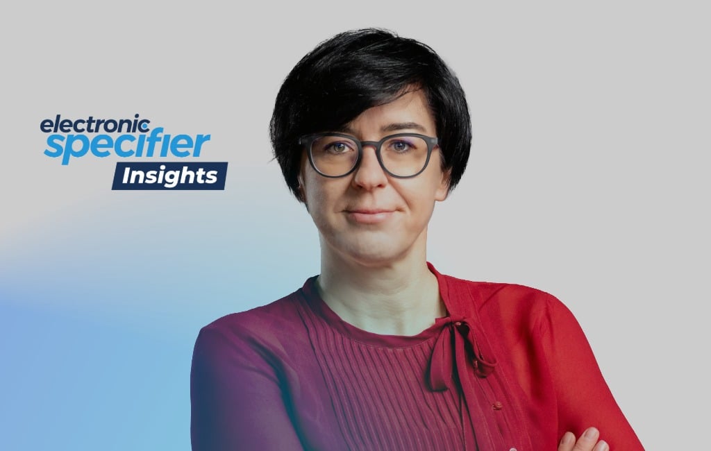 Series 19 – Episode 1 – Women in Tech takeover: A CEO mindset