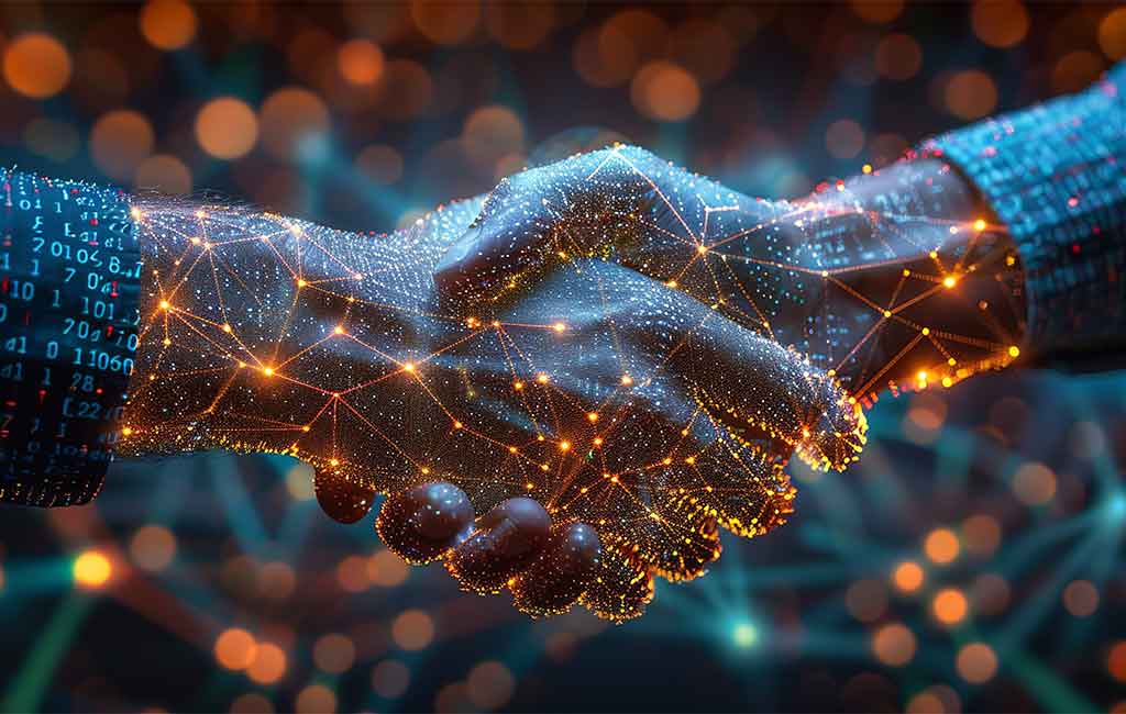 OPTIA and Patero launch post-quantum-enabled GPU compute platform