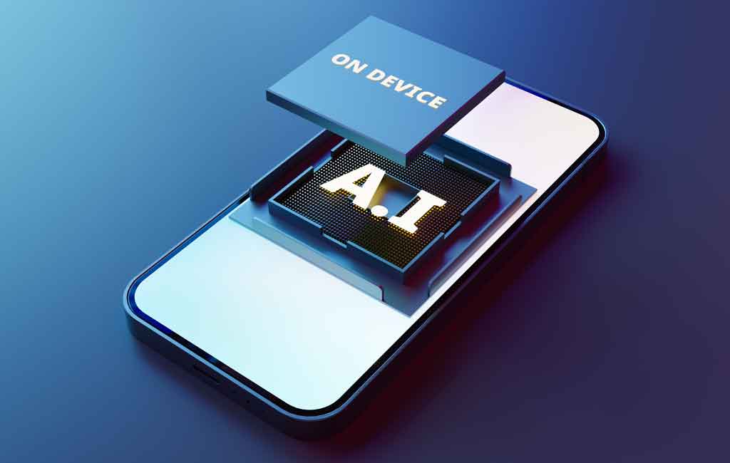 Qualcomm Technologies is excited to share a major milestone in its journey of making AI assistants ubiquitous: OpenAI has open-sourced its first reasoning model