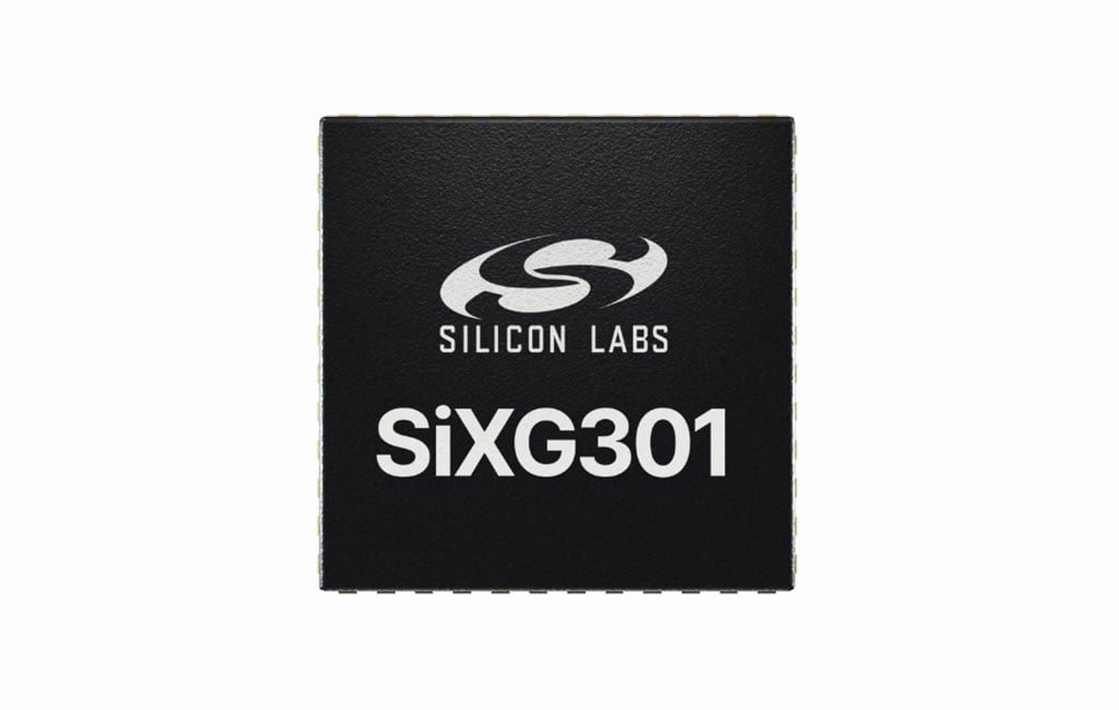 Silicon-Labs-extends-IoT-security-with-PSA-Level-4-Certification